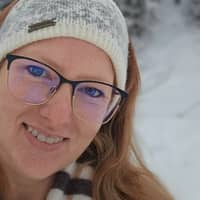 Sitter Profile Image: Jillian L.