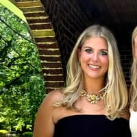 Sitter Profile Image: Emma D.