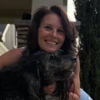 Sitter Profile Image: Tanya B.