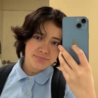 Sitter Profile Image: Crystal R.