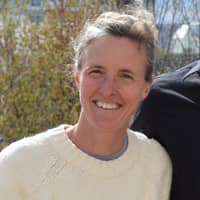 Sitter Profile Image: Elizabeth M.