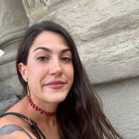 Immagine del profilo del sitter: Melissa F.