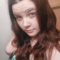 Sitter Profile Image: Morgan W.