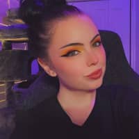 Sitter Profile Image: Alyssa I.