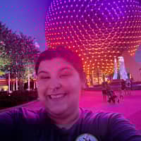 Sitter Profile Image: Lena T.