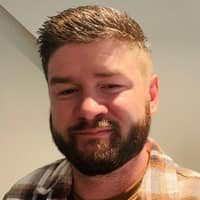 Sitter Profile Image: Jakob K.