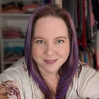 Sitter Profile Image: Shona D.