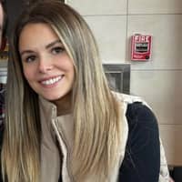 Sitter Profile Image: Kristin F.