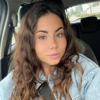 Photo de profil du pet sitter : Eva G.