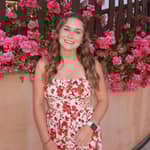 Sitter Profile Image: Emma S.