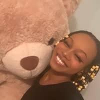 Sitter Profile Image: Adari M.