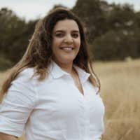 Sitter Profile Image: Sumiah E.