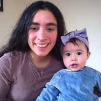 Sitter Profile Image: Egdana F.