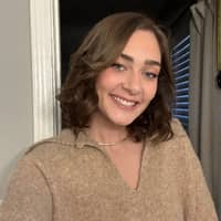 Sitter Profile Image: Sarah S.