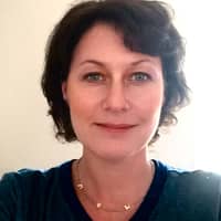 Sitter Profile Image: Laura M.