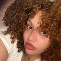 Sitter Profile Image: Yahne F.