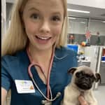 Sitter Profile Image: Jessica S.