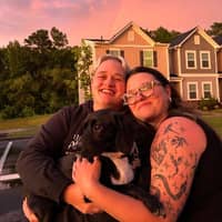 Sitter Profile Image: Hannah H.