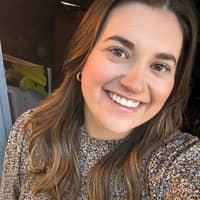 Sitter Profile Image: Kelley P.