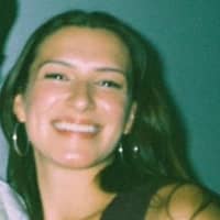 Sitter Profile Image: Sukey C.