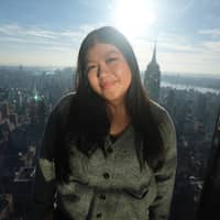 Sitter Profile Image: Lizbeth H.