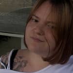 Sitter Profile Image: Yasmine L.