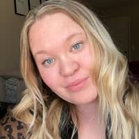 Sitter Profile Image: Savannah S.