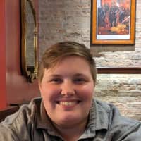 Sitter Profile Image: Karli M.