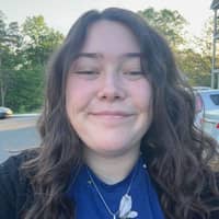 Sitter Profile Image: Aleesha T.