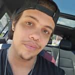 Sitter Profile Image: Andrew H.