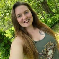 Sitter Profile Image: Summer H.