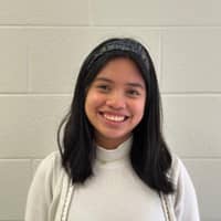 Sitter Profile Image: Alena F.