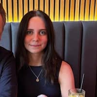 Sitter Profile Image: Lauren B.