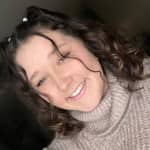 Sitter Profile Image: Raygan L.