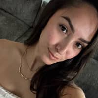 Sitter Profile Image: Daniela M.