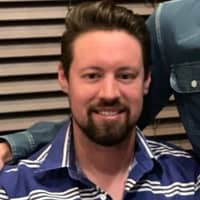 Sitter Profile Image: Rudy S.