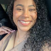 Sitter Profile Image: Joan M.