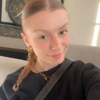 Photo de profil du pet sitter : Coline R.