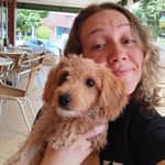 Sitter Profile Image: Odell W.