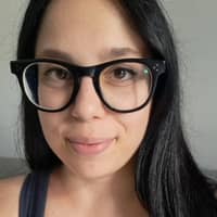 Immagine del profilo del sitter: Manuela Mariagrazia R.