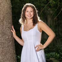 Sitter Profile Image: Adelaide W.