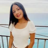 Foto del cuidador: Sayuri R.