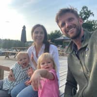 Passarens profilbild: Anders H.