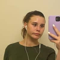 Passarens profilbild: savannah S.