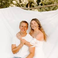 Sitter Profile Image: Maci A.