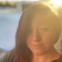 Sitter Profile Image: Jalyn B.