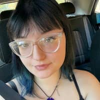 Sitter Profile Image: Courtlin C.