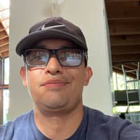 Sitter Profile Image: Herbert A.