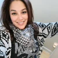 Sitter Profile Image: Georgette B.