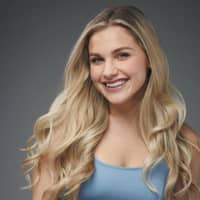 Sitter Profile Image: Rachel A.